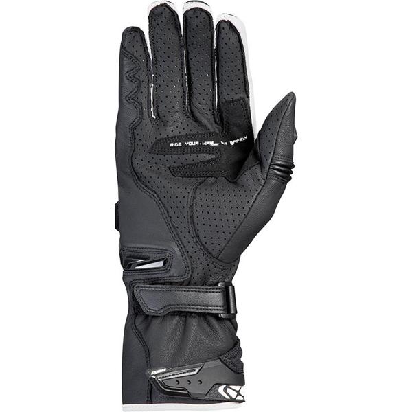 IXON-gants-rs-tango-image-31772960-cover-1