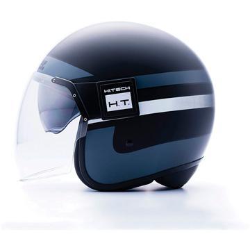 BLAUER-casque-pod-image-11771770-cover-1