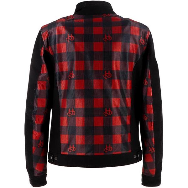 HELSTONS-blouson-genesis-air-canvas-mesh-image-97901631-cover-2