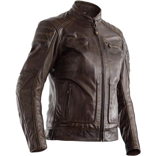 RST-blouson-roadster-ii-lady-image-21381985-cover-0
