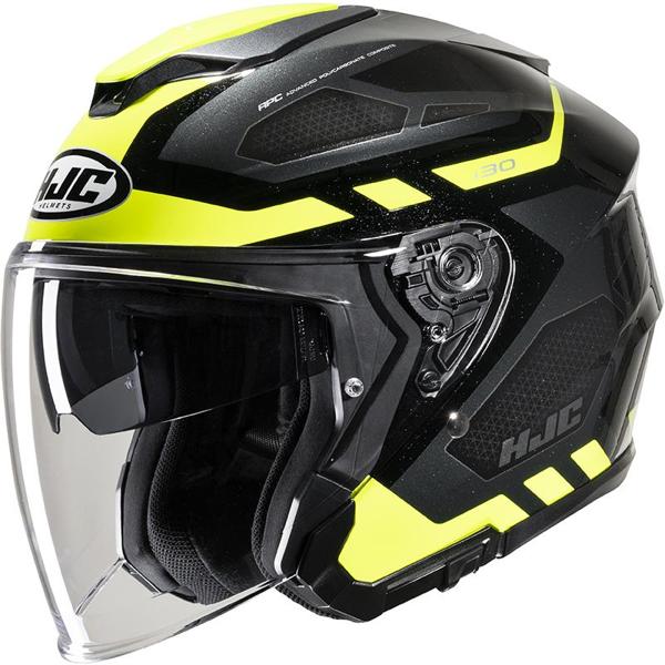 HJC-casque-i20-aton-mc3h-image-59684896-cover-0