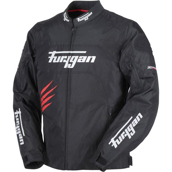FURYGAN-blouson-rock-image-10685950-cover-1