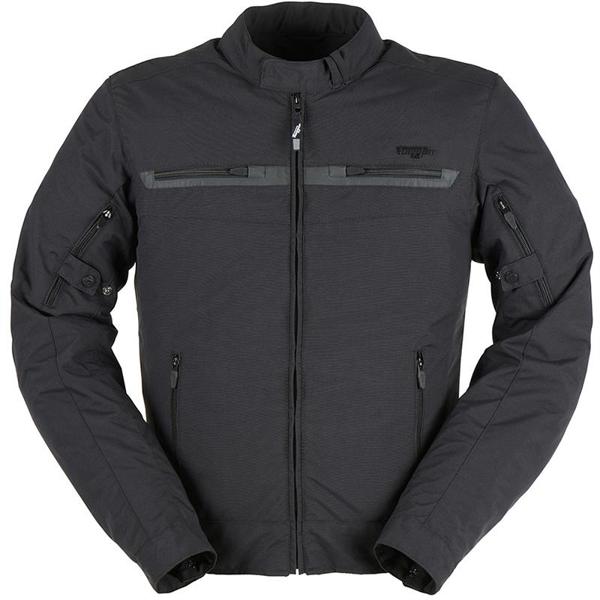 FURYGAN-blouson-scotty-image-45888562-cover-0