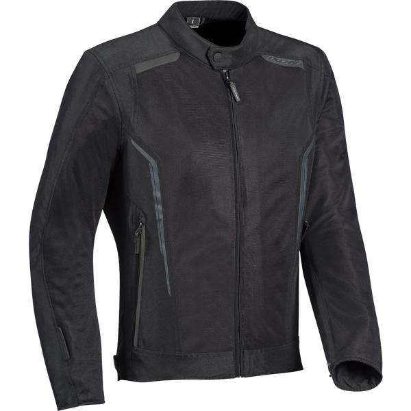 IXON-blouson-cool-air-image-10720459-cover-0