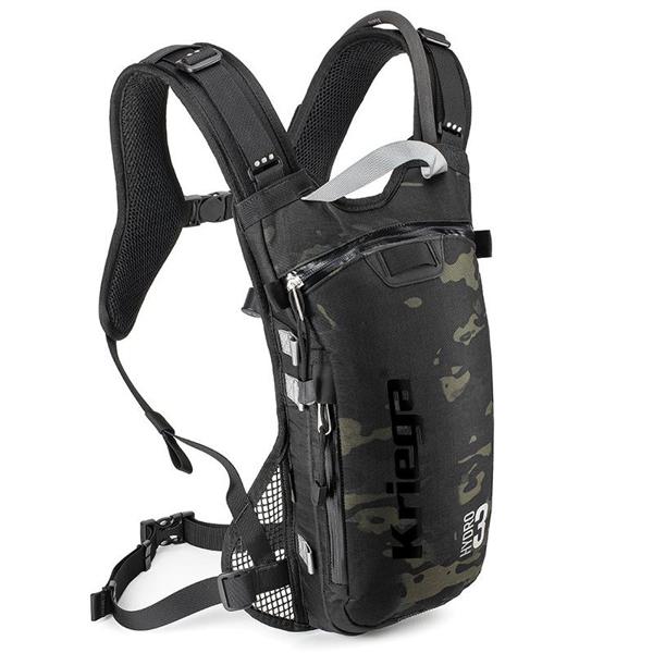 KRIEGA-sac-a-dos-hydro-hydro-3-3-litres-image-149086442-cover-0