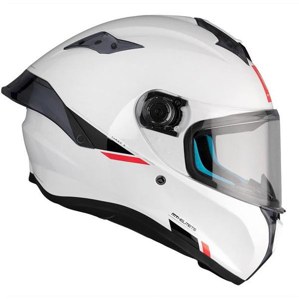MTHELMET-casque-targo-s-solid-a0-image-120051992-cover-1