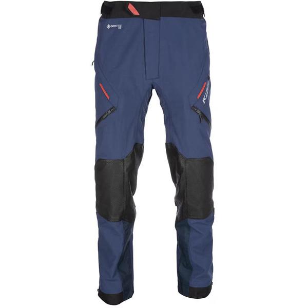 KLIM-pantalon-kodiak-short-image-146429942-cover-0