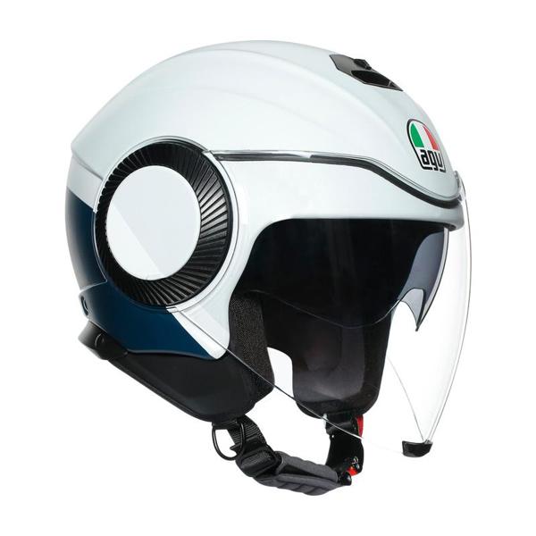 AGV-casque-orbyt-multi-block-image-32684088-cover-0