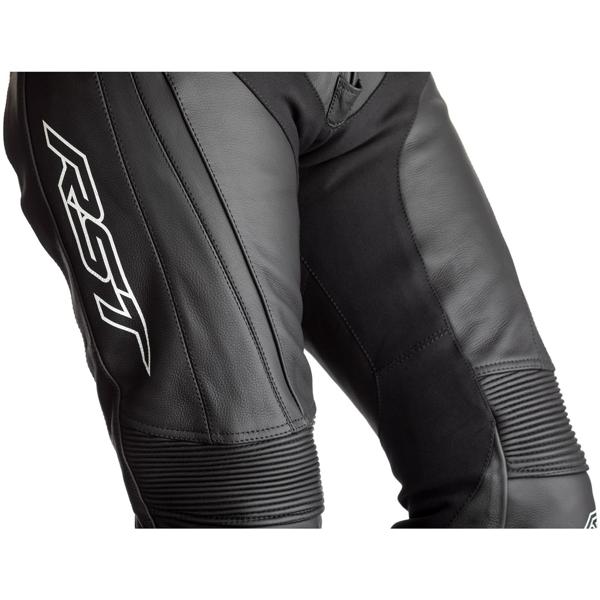 RST-combinaison-r-sport-image-21382029-cover-2