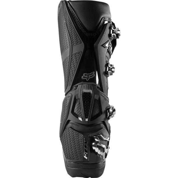 FOX-bottes-cross-instinct-image-13166128-cover-2