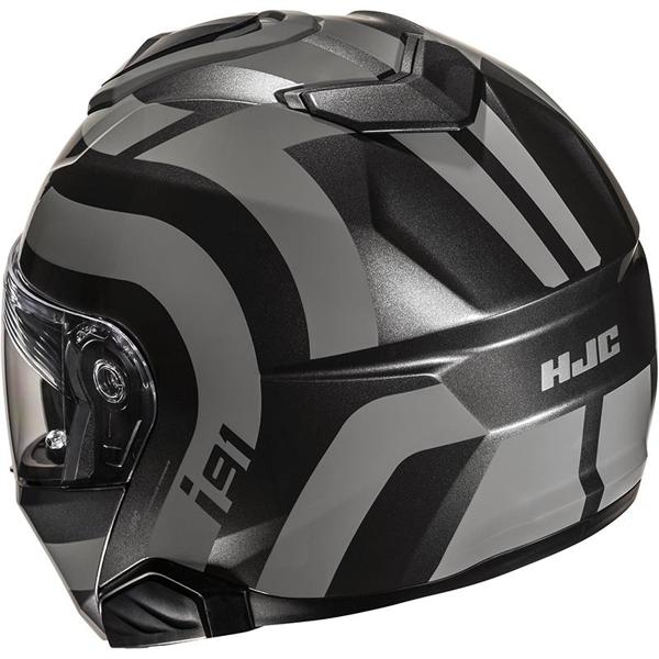 HJC-casque-i91-arven-mc5-image-118900792-cover-2