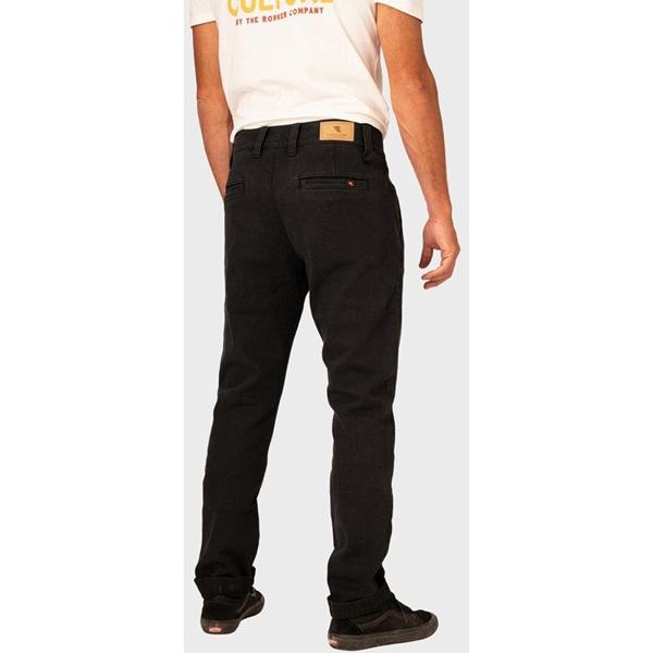 RIDING CULTURE-jeans-chino-l32-image-66706872-cover-1