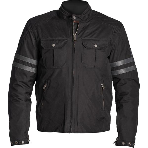 HELSTONS-blouson-jersey-image-15976846-cover-0