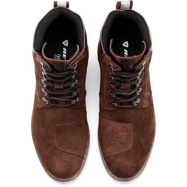REVIT-bottes-ginza-3-image-50212227-cover-1