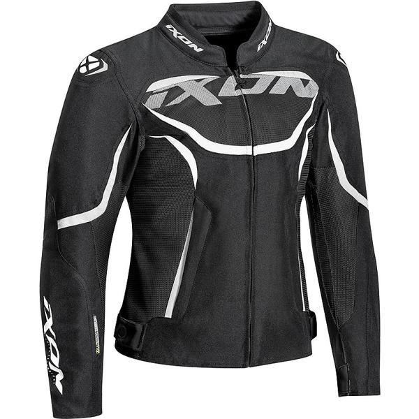 IXON-blouson-sprinter-air-lady-image-5479931-cover-0