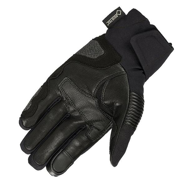 ALPINESTARS-gants-winter-surfer-gore-tex-image-6277491-cover-1