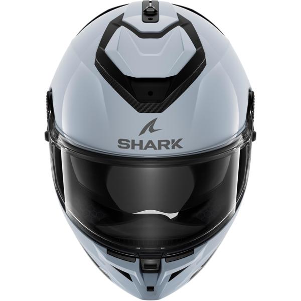 SHARK-casque-spartan-gt-pro-blank-image-62847947-cover-1