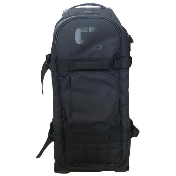 OGIO-sac-a-dos-rig-9800-pro-wheeled-bag-image-45888469-cover-0