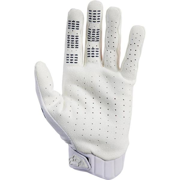 FOX-gants-cross-flexair-ryvr-le-image-86072501-cover-1