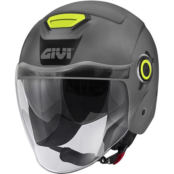 GIVI-casque-125-solid-image-95348794-cover-0