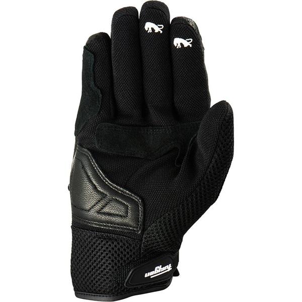 FURYGAN-gants-td12-image-61703982-cover-1