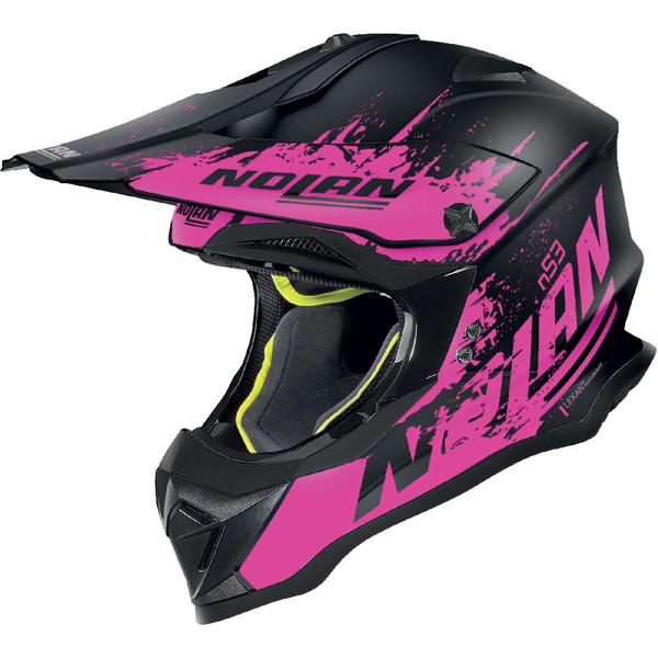 NOLAN-casque-cross-n53-savannah-image-30089739-cover-0