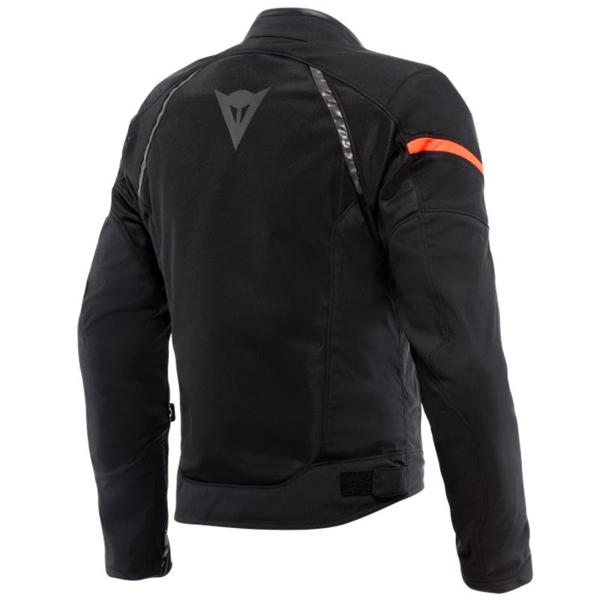 DAINESE-blouson-air-frame-3-image-97337696-cover-1