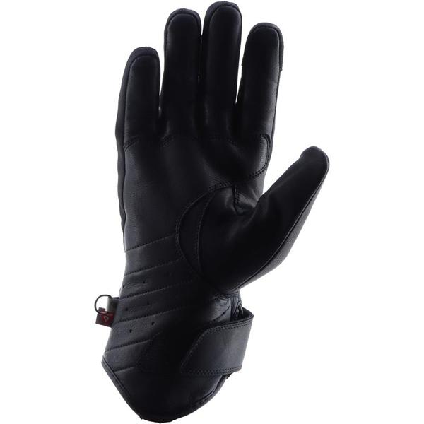 HELSTONS-gants-chauffants-harry-evo-heating-cuir-image-137423128-cover-1