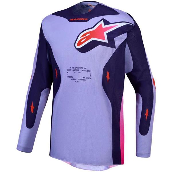 ALPINESTARS-maillot-cross-racer-air-hunt-image-154464187-cover-0
