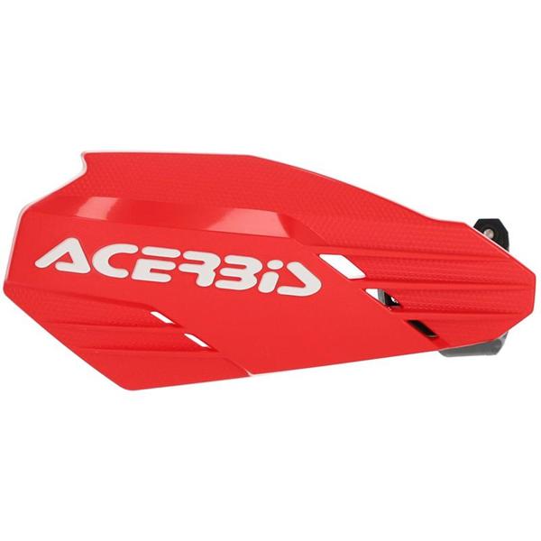 ACERBIS-protege-mains-k-linear-h-image-84999867-cover-0
