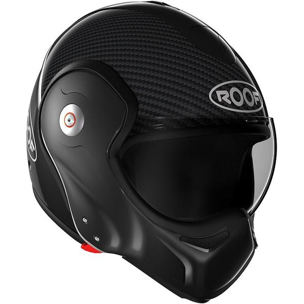 ROOF-casque-boxxer-carbon-uni-image-5477721-cover-0