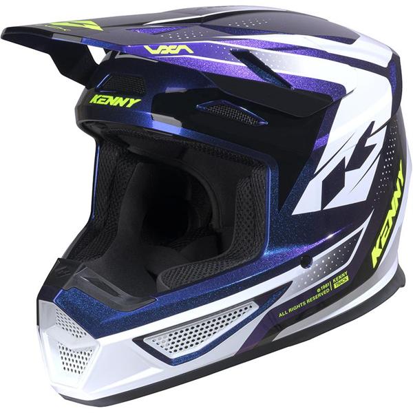 KENNY-casque-cross-track-graphic-image-154465034-cover-0
