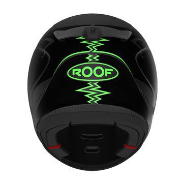 ROOF-casque-ro200-carbon-panther-image-16190178-cover-2
