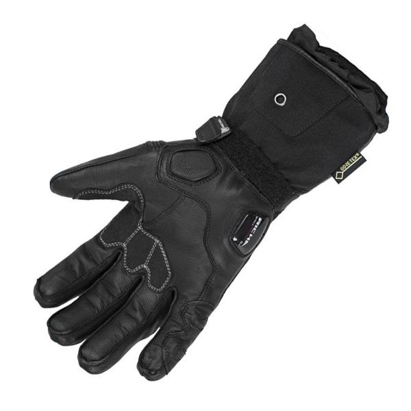 RICHA-gants-windcuff-evo-goretex-image-5477260-cover-1