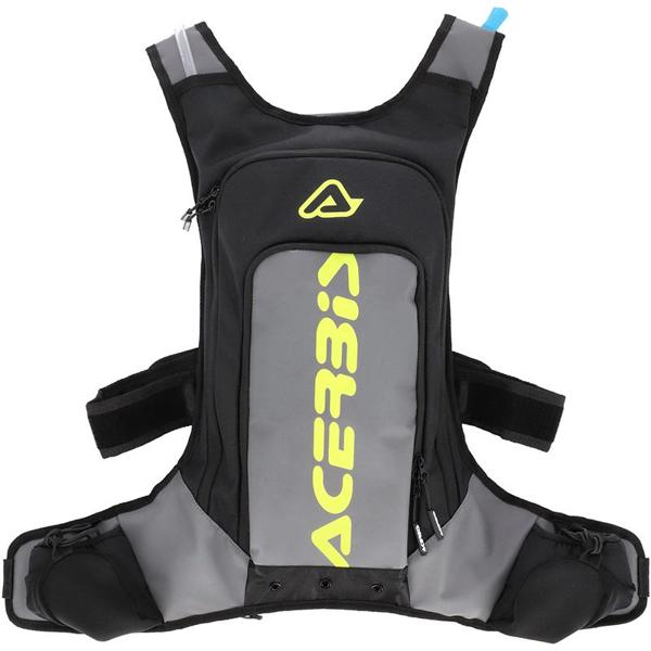 ACERBIS-sac-a-dos-x-storm-image-118155039-cover-0