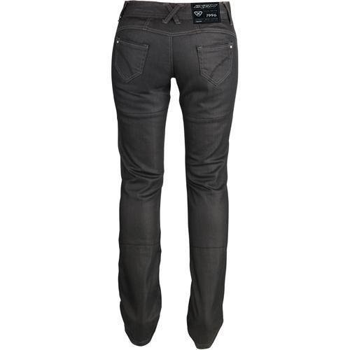 IXON-jeans-ashley-image-5479828-cover-1
