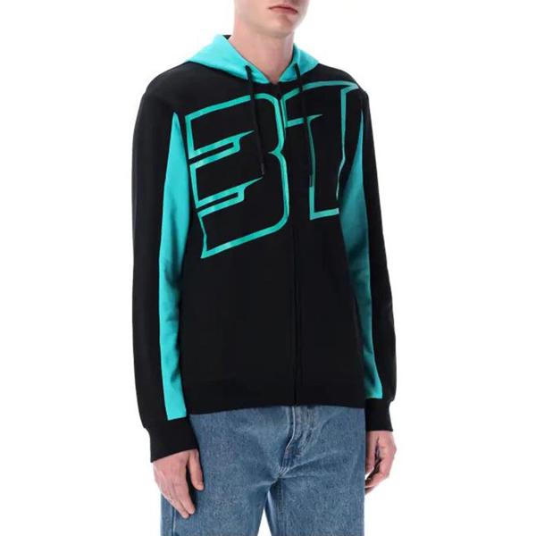 PEDROACOSTA-veste-sportswear-acosta-31-image-139004737-cover-0