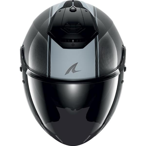 SHARK-casque-rs-jet-carbon-blank-image-102207873-cover-1