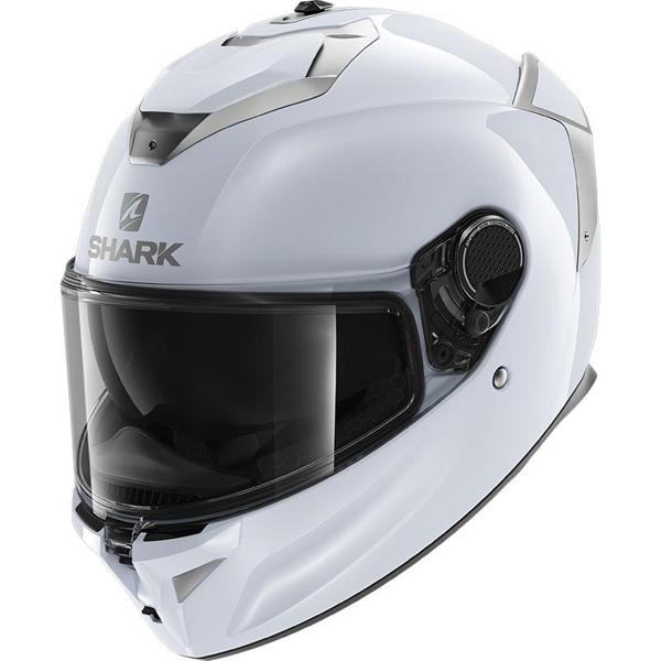 SHARK-casque-spartan-gt-blank-image-42079450-cover-0