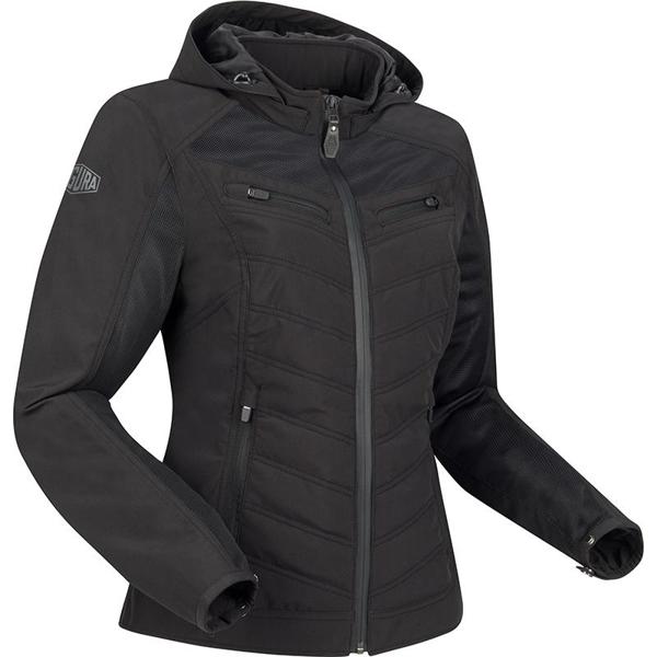SEGURA-blouson-lady-natcho-vented-image-128295828-cover-0