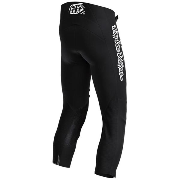 TROYLEEDESIGNS-pantalon-cross-gp-pro-kid-mono-image-136892367-cover-1
