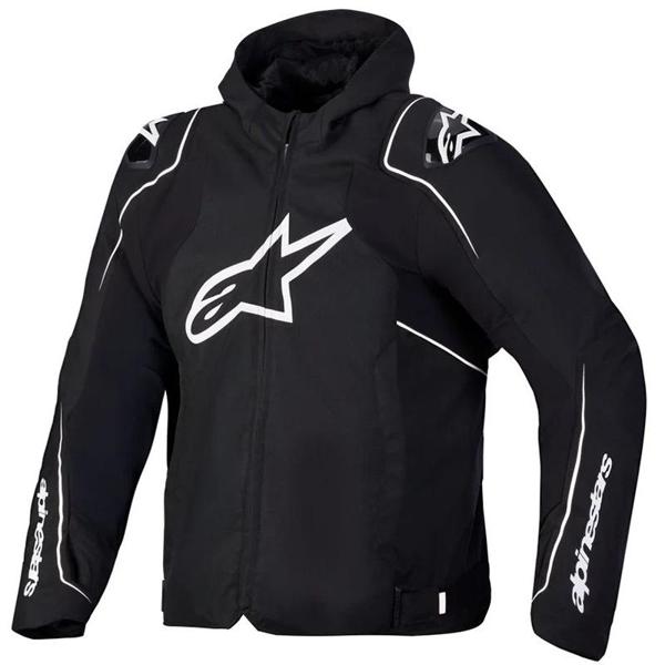 ALPINESTARS-blouson-textile-zaca-v2-waterproof-image-156227315-cover-0