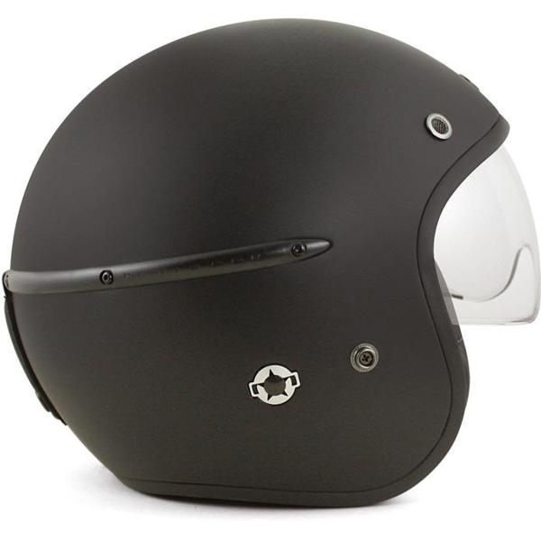 HARISSON-casque-corsair-image-39393004-cover-1