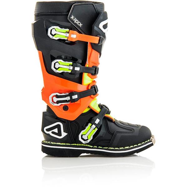 ACERBIS-bottes-cross-x-rock-image-22072821-cover-1