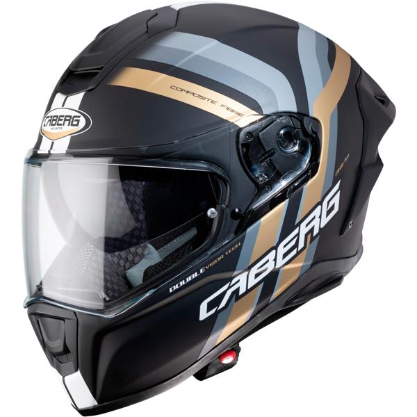 CABERG-casque-drift-evo-drift-evo-vertical-image-20440796-cover-0