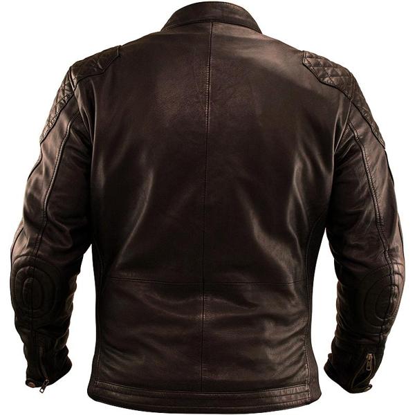 BLH-blouson-be-road-trip-image-5479361-cover-2