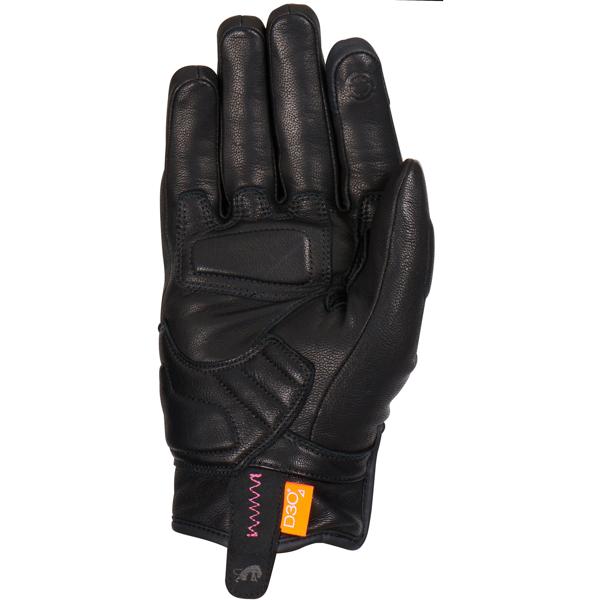 FURYGAN-gants-lr-jet-a-s-d3o-lady-image-62189125-cover-1