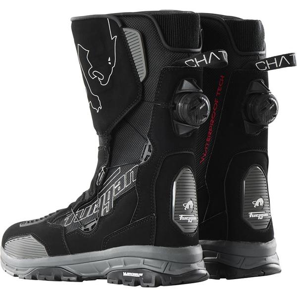 FURYGAN-bottes-chattan-d3o-michelin-image-128783420-cover-1