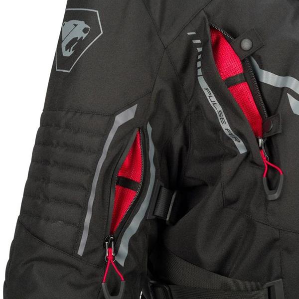 BERING-veste-tanaga-king-size-image-155771330-cover-2