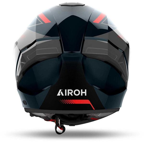 AIROH-casque-matryx-wide-image-119004713-cover-2